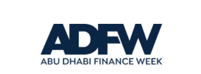 Abu Dhabi Finance Week