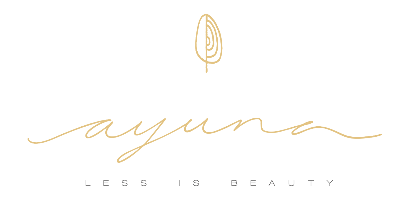 Ayuna