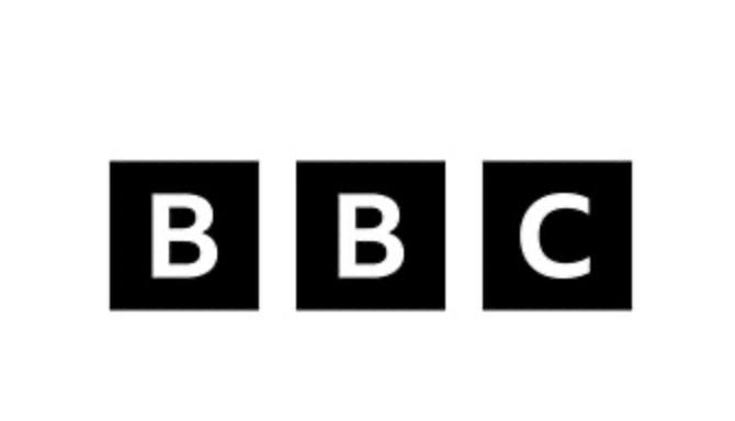 BBC