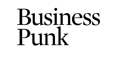 Business Punk
