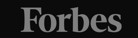 Forbes