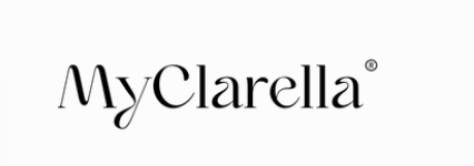 MyClarella