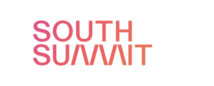 South Summit