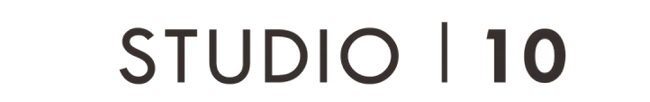 Studio 10